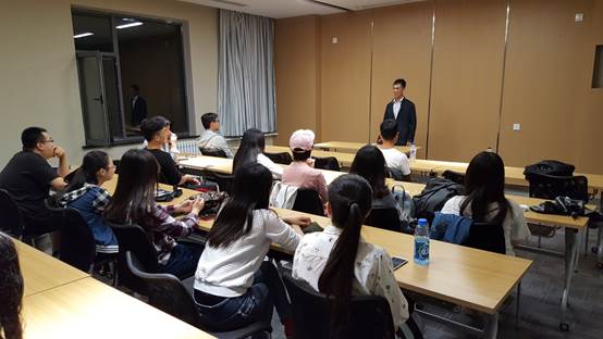 说明: C:/Users/Administrator/Desktop/QQ图片20170906112509.jpg